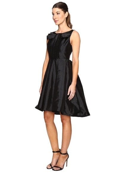 Brittany Dress